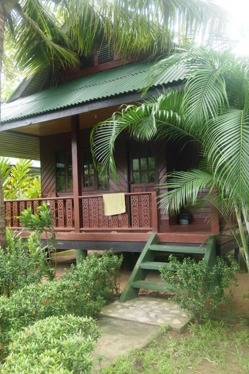 Dreamland Resort
