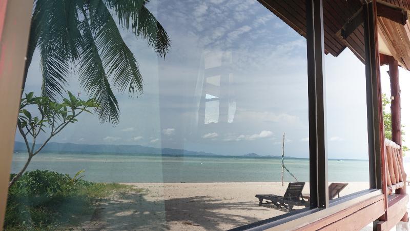 Resort Morning Star