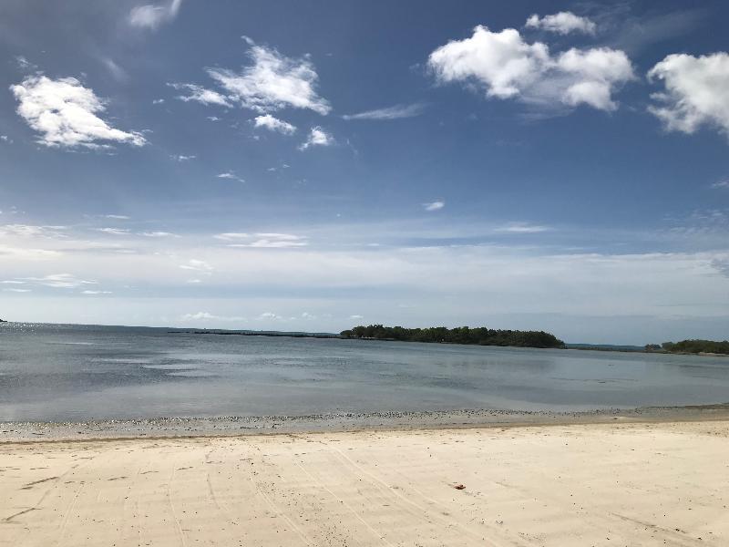 La Vida Samui 4* Chaweng (Koh Samui)
