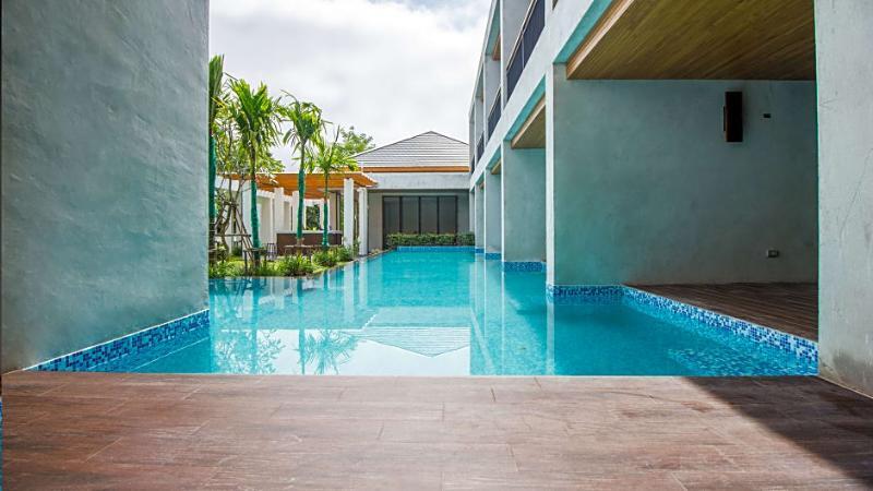 B2 Premier Hotel 4*