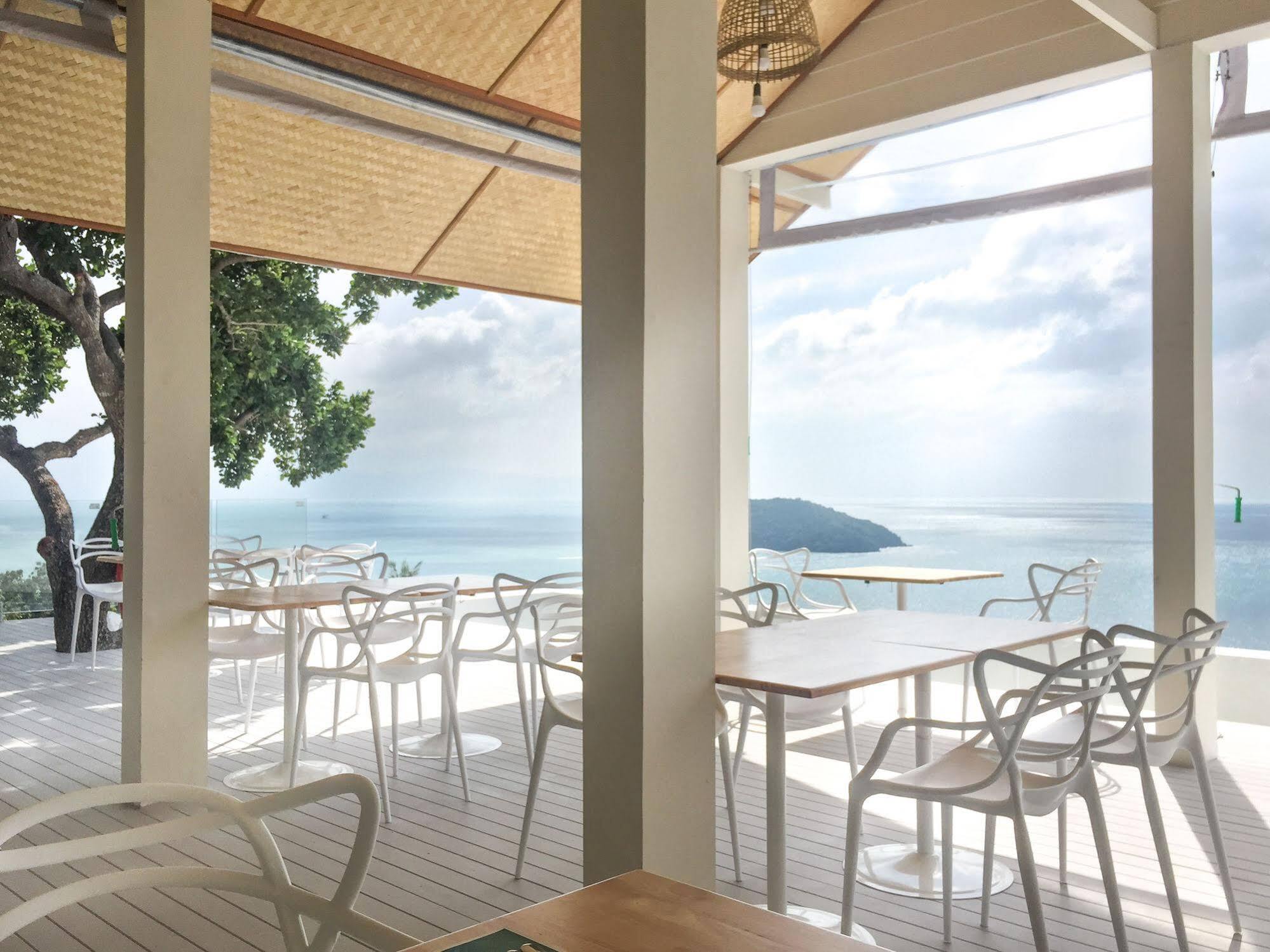 Bluerama - Adults Only Resort 3*