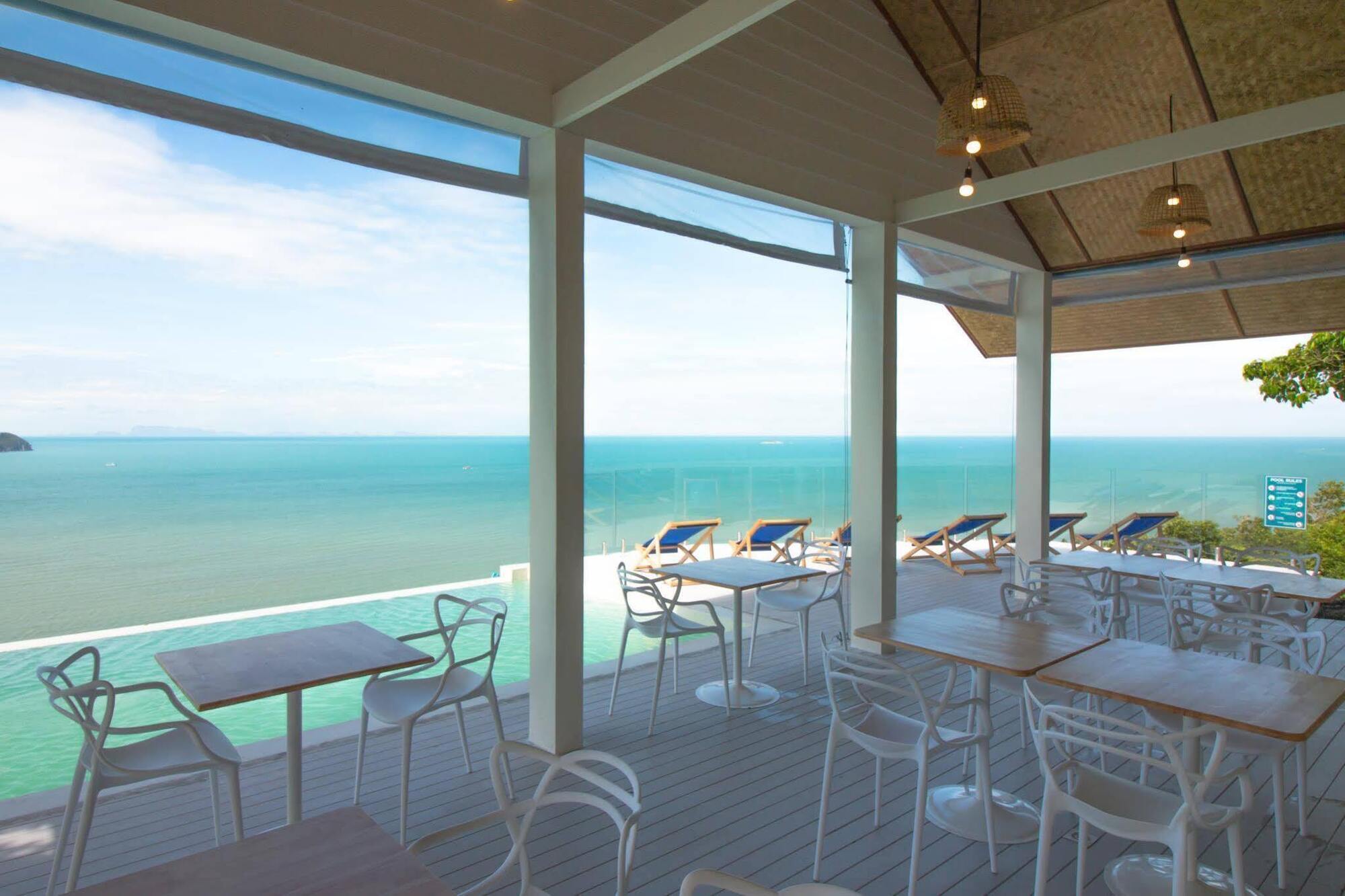 Resort Bluerama - Adults Only 3*