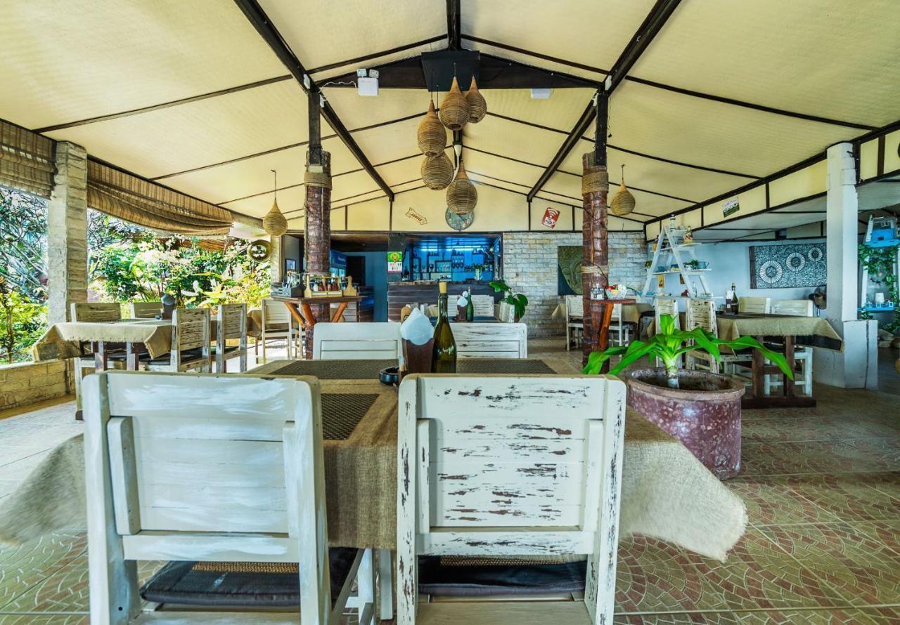 Phangan 3*