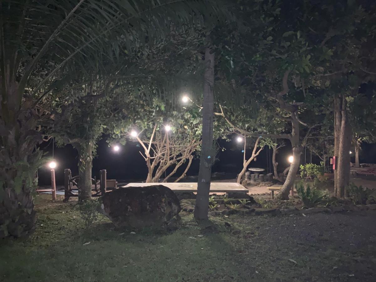 Mayuree 2* Koh Chang