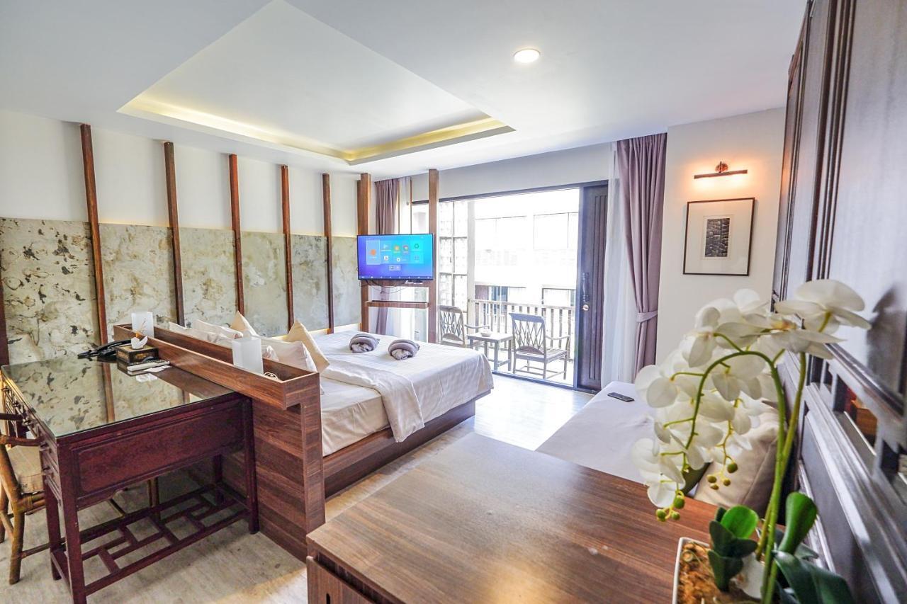 Resort Srilanta And 4*