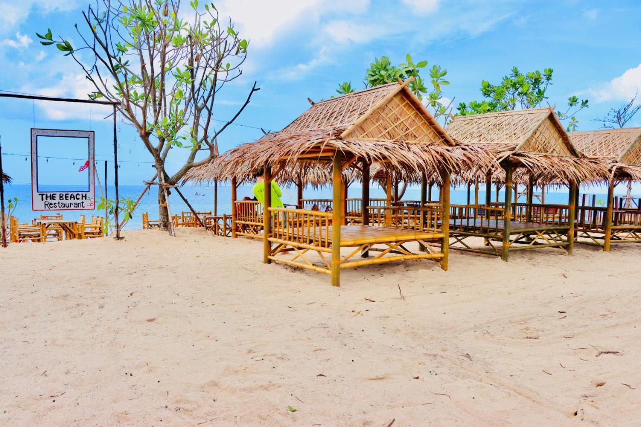 Hotel Lanta Palm , - Koh Lanta