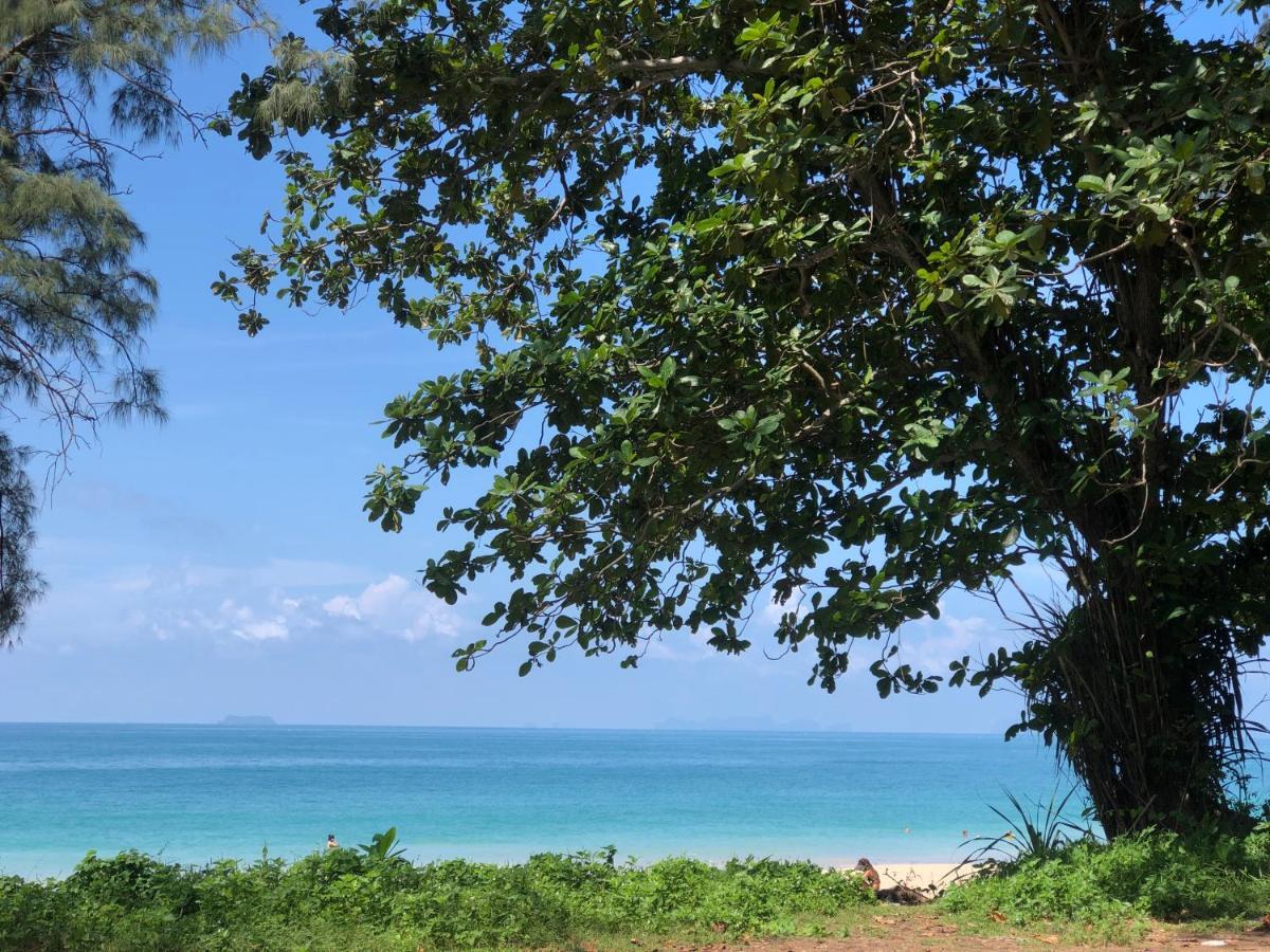 Dolcevita Wonderful Hotel Koh Lanta