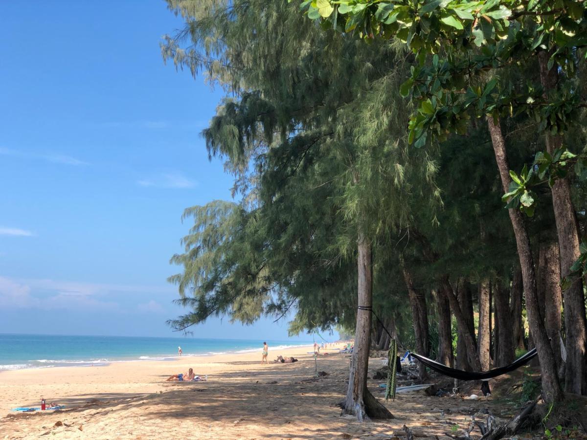 Dolcevita Wonderful Koh Lanta