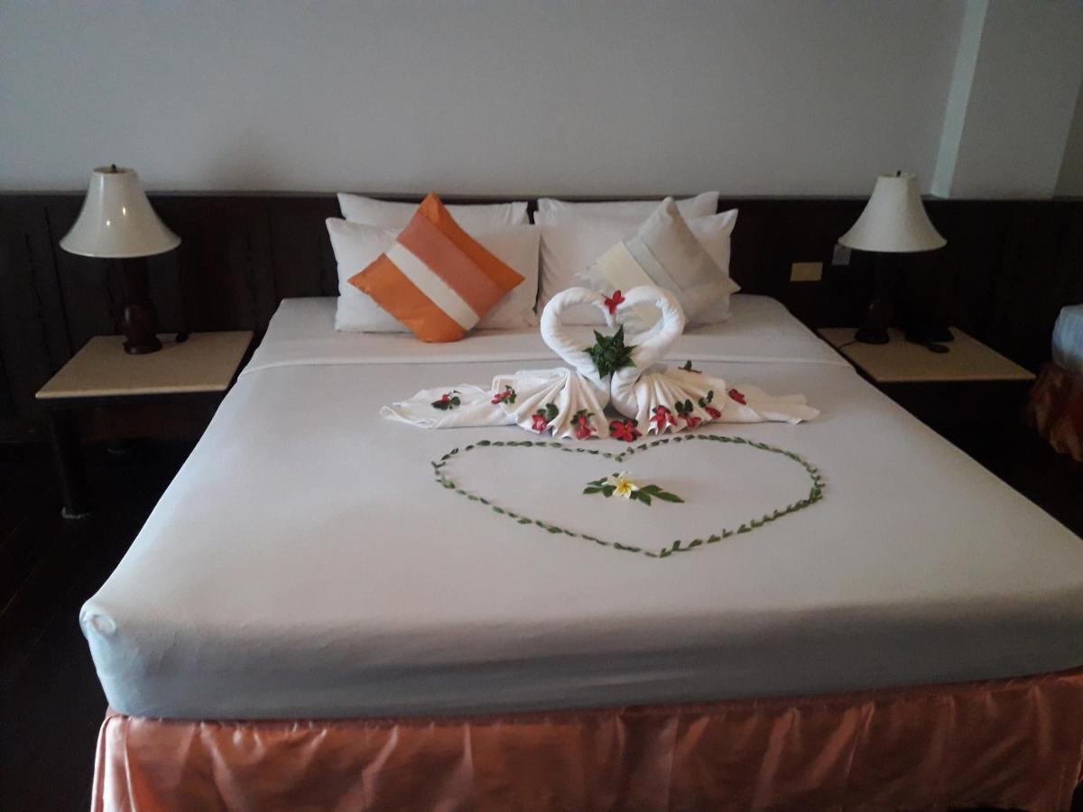 Samui Island & Chaweng (Koh Samui)