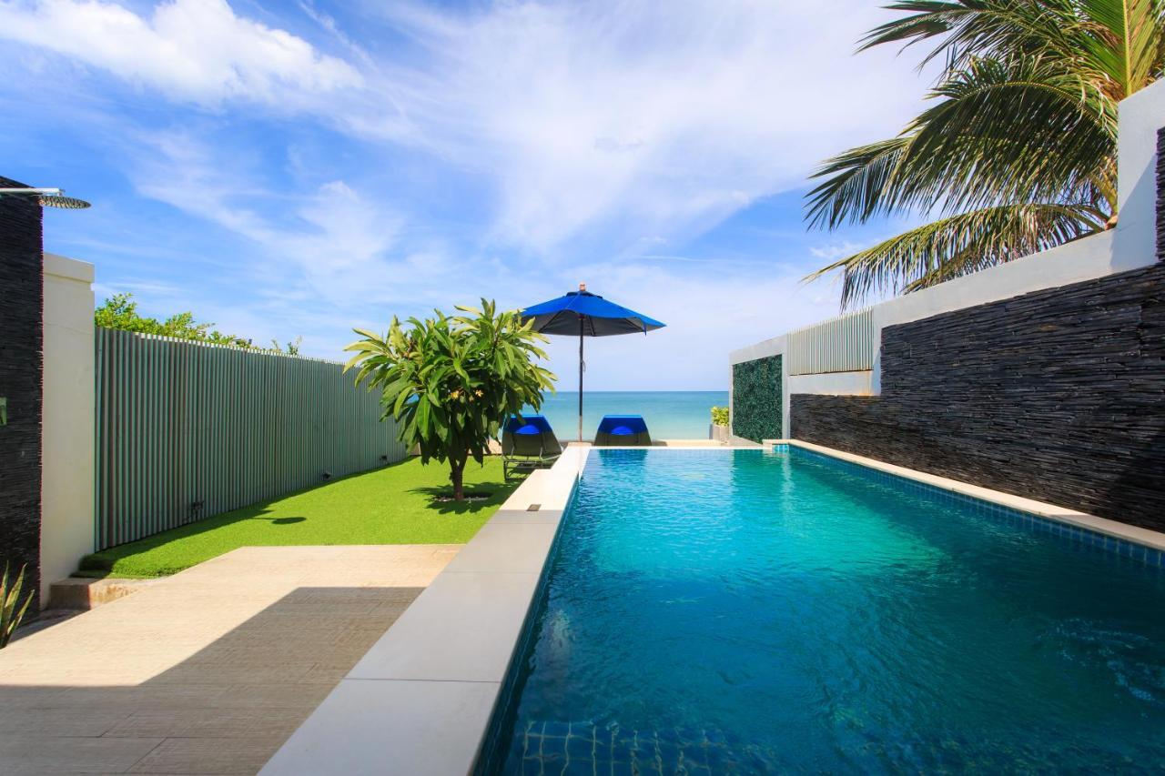 Samui Resotel