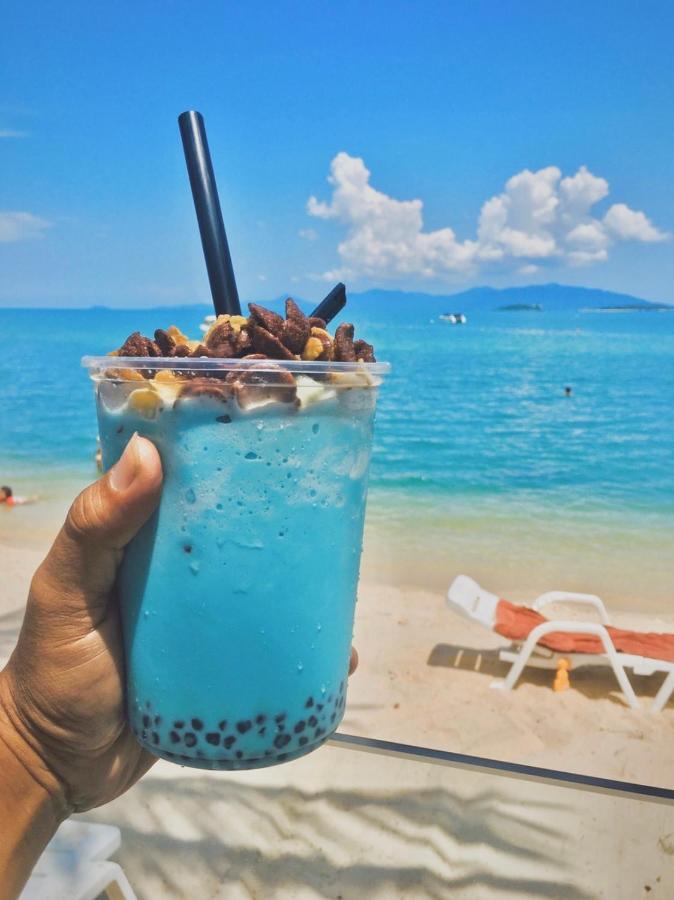 Inn The Shore Samui 2*