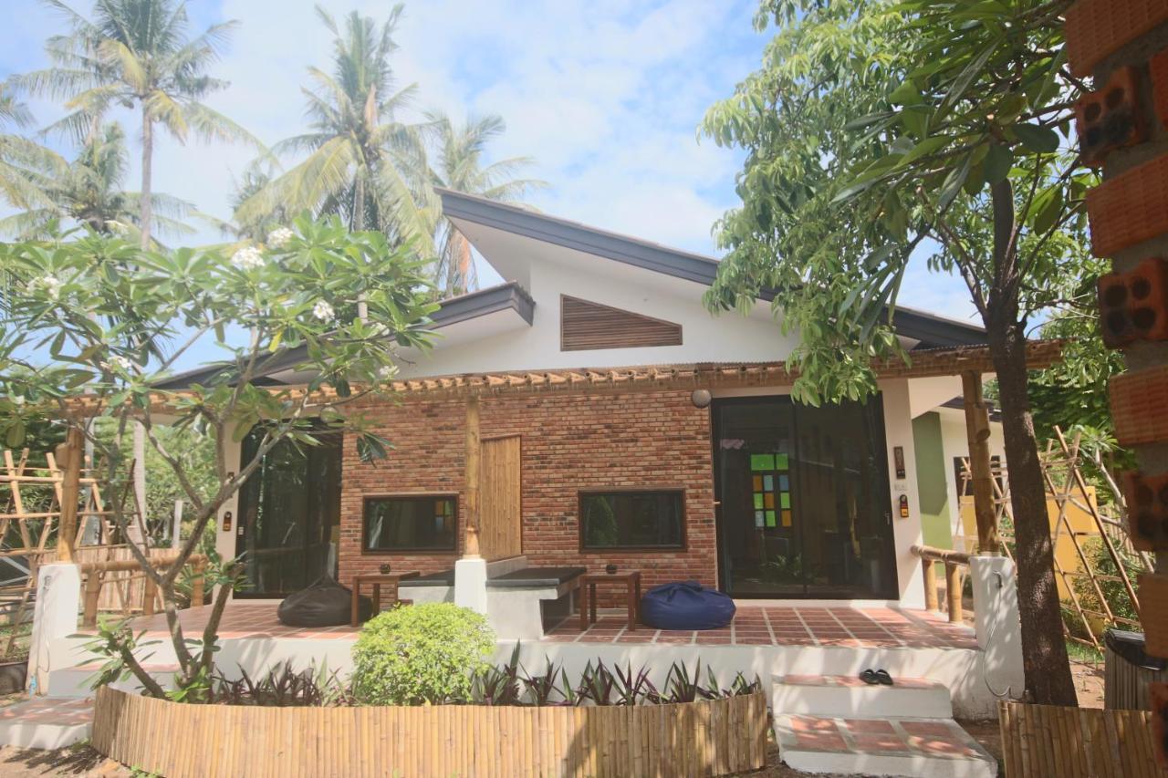 Coco Lanta - Sha Extra 3*