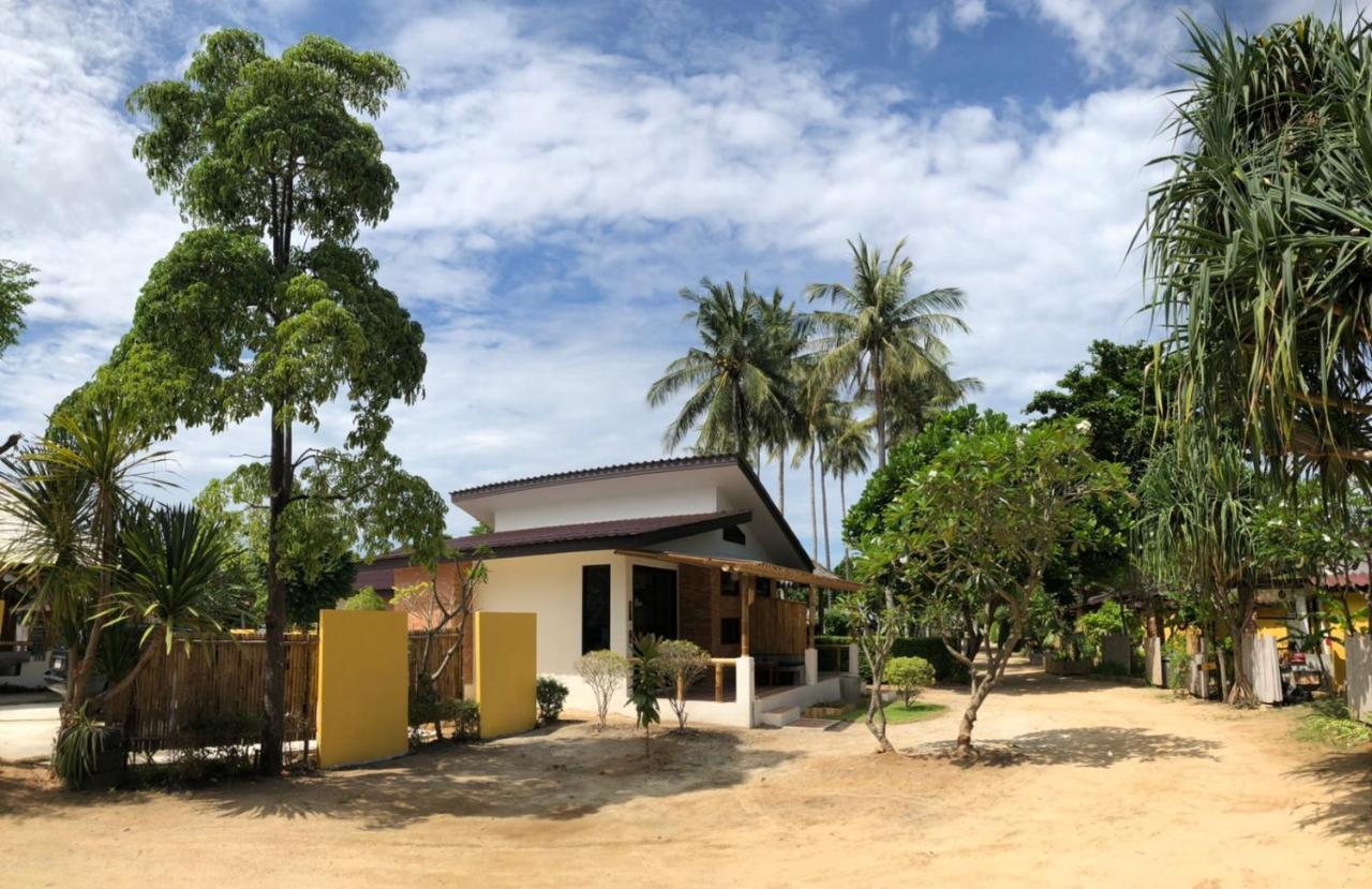 Coco Lanta - Sha Extra Resort 3*
