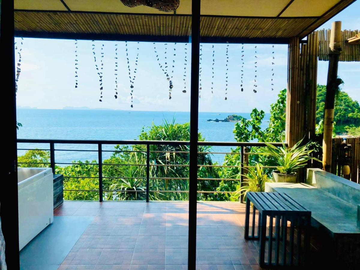 Coco Cape Lanta - Sha Extra Koh Lanta