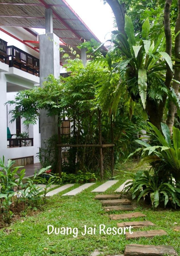 Aonang Duangjai 3*