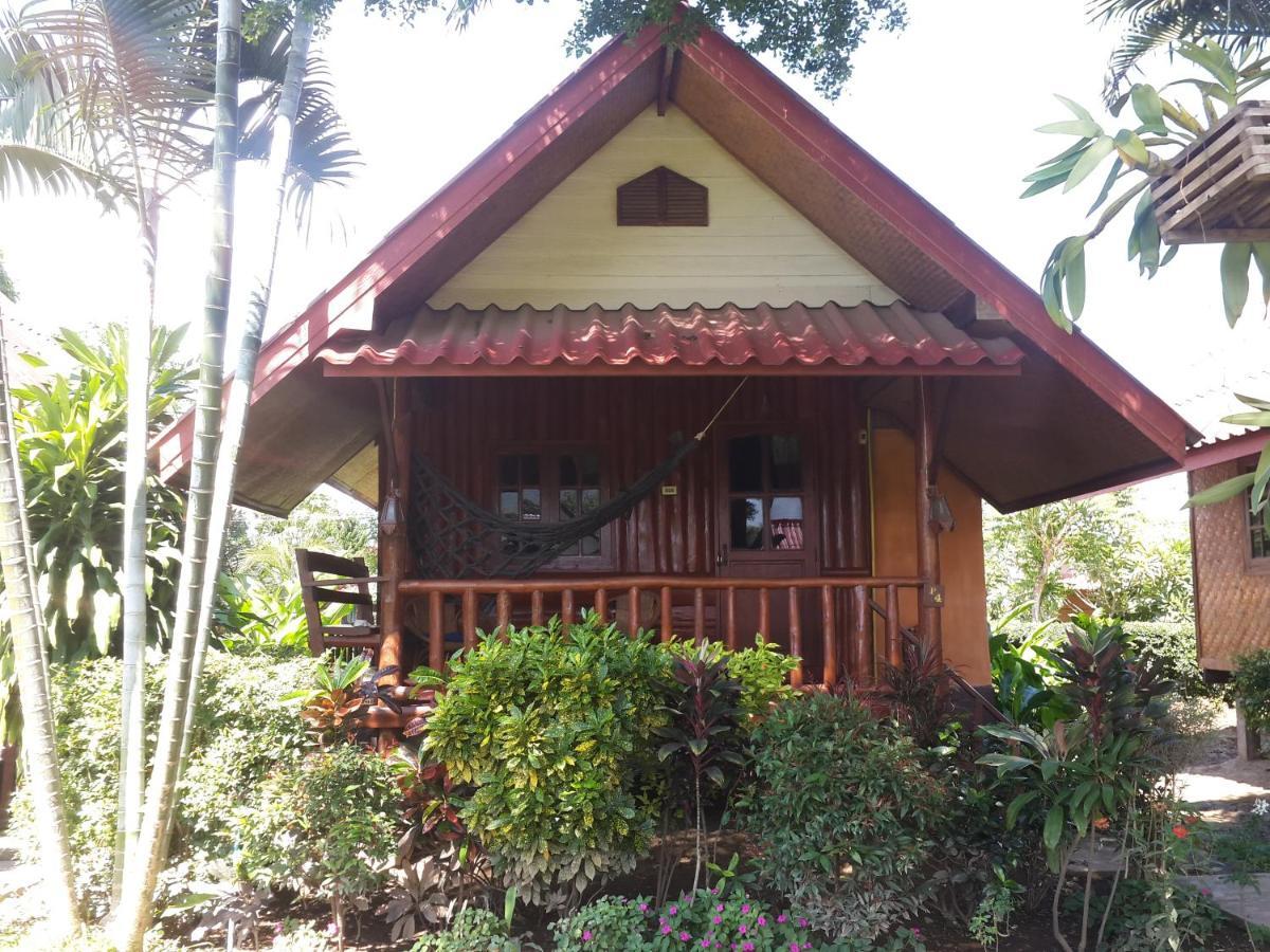Phu View * Pai