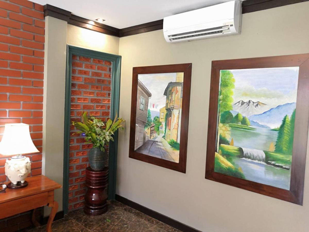 Aonang 2* Krabi