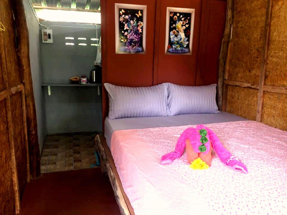 Asama Koh Lanta