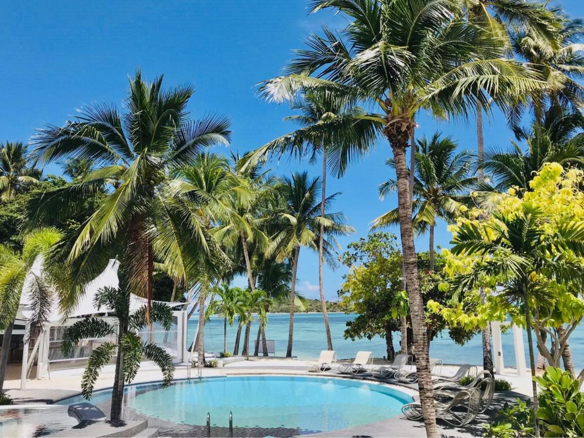 La Vida Samui Resort 4*