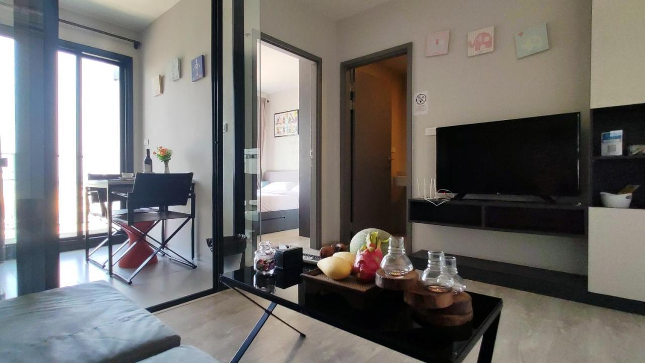 Apartamento Center Seascape