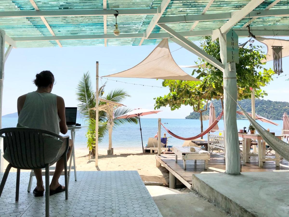 Resort Indie *