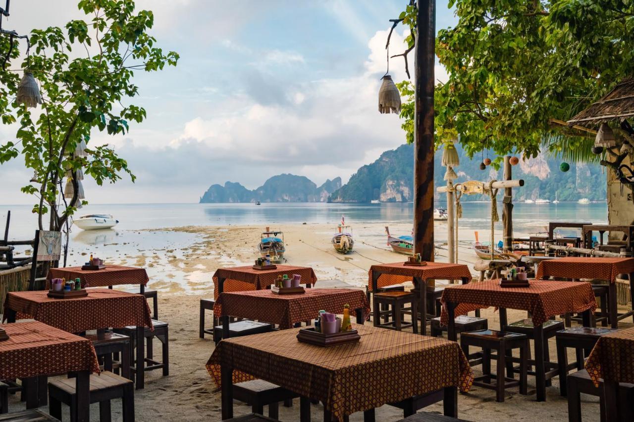 Andaman Legacy 3*