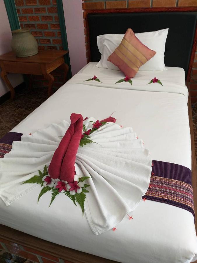 Aonang Resort Krabi