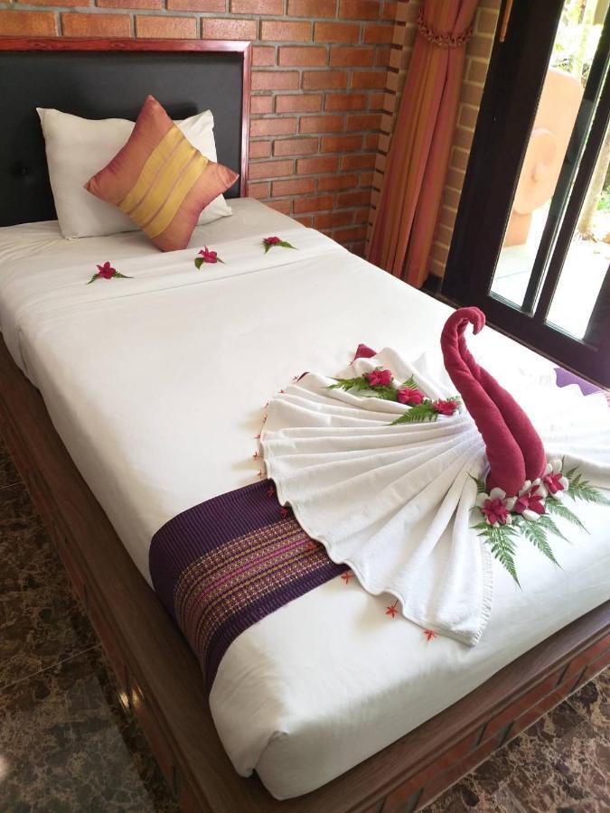 Resort Aonang