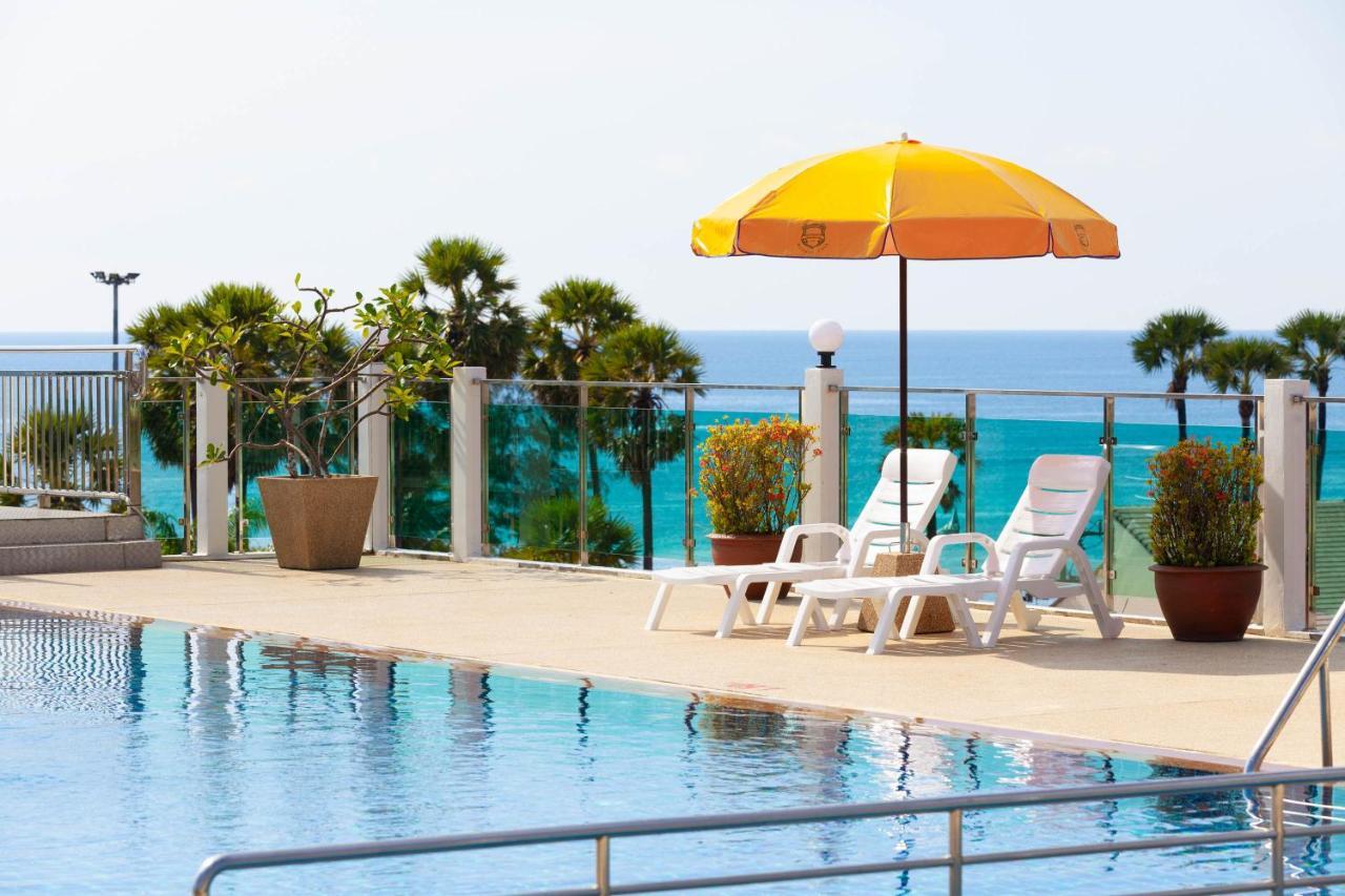 Resort Baumancasa