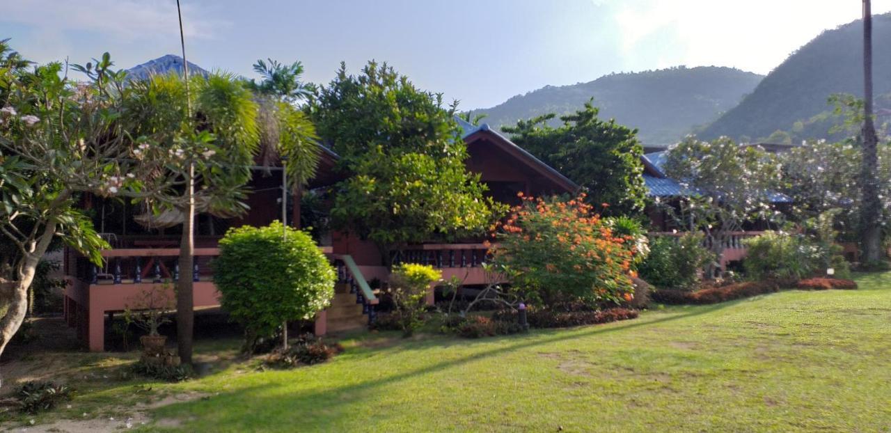 Villa Ibiza *