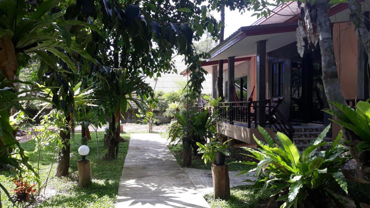 Resort Fill - Feel @ Long 2*