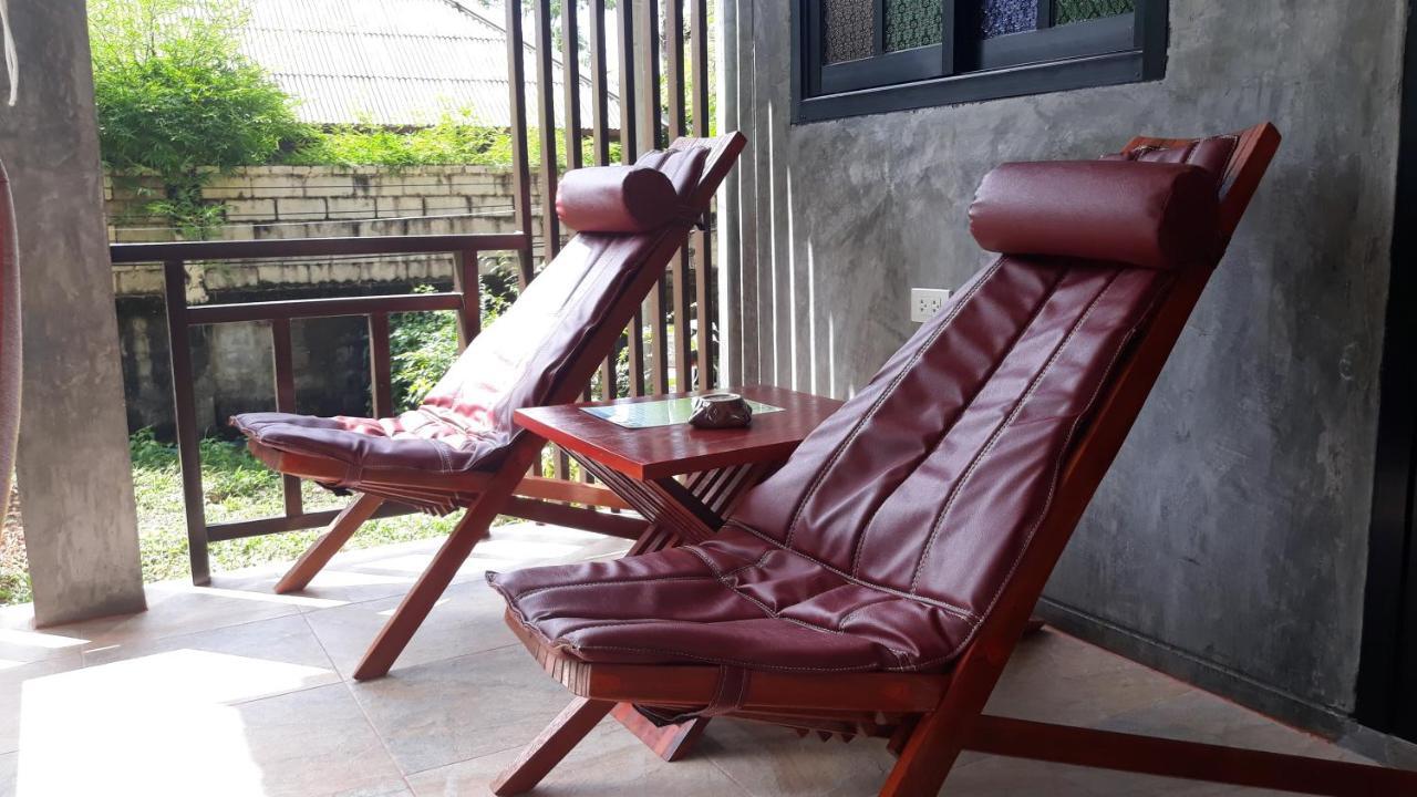 Resort Fill - Feel @ Long