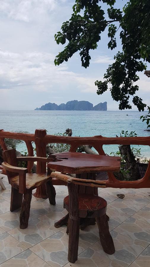 Paradise Pearl Hotel 3*