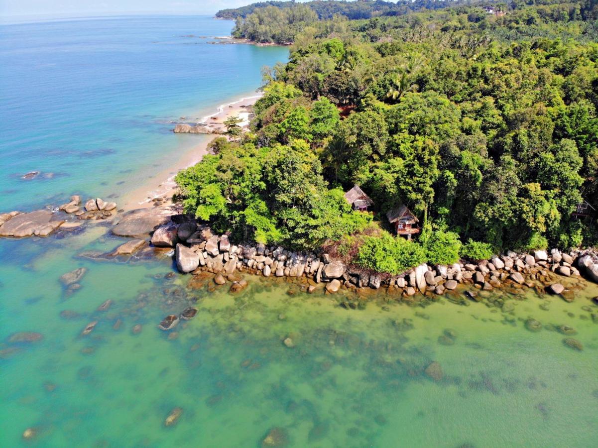 Poseidon 2* Khao Lak