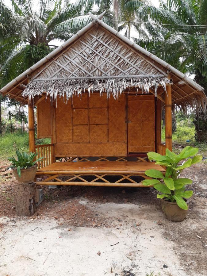 Som Palmgarden 2*