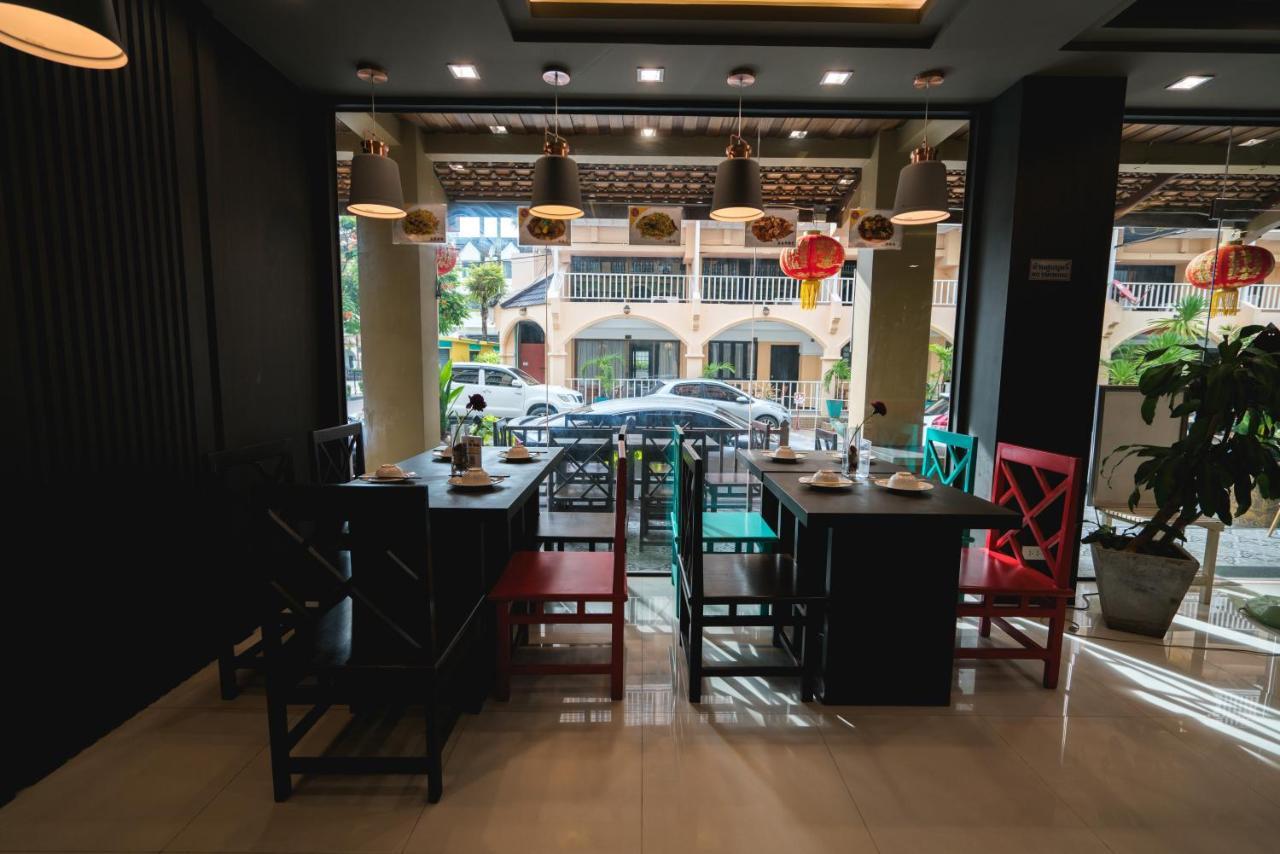 Minatale Phuket