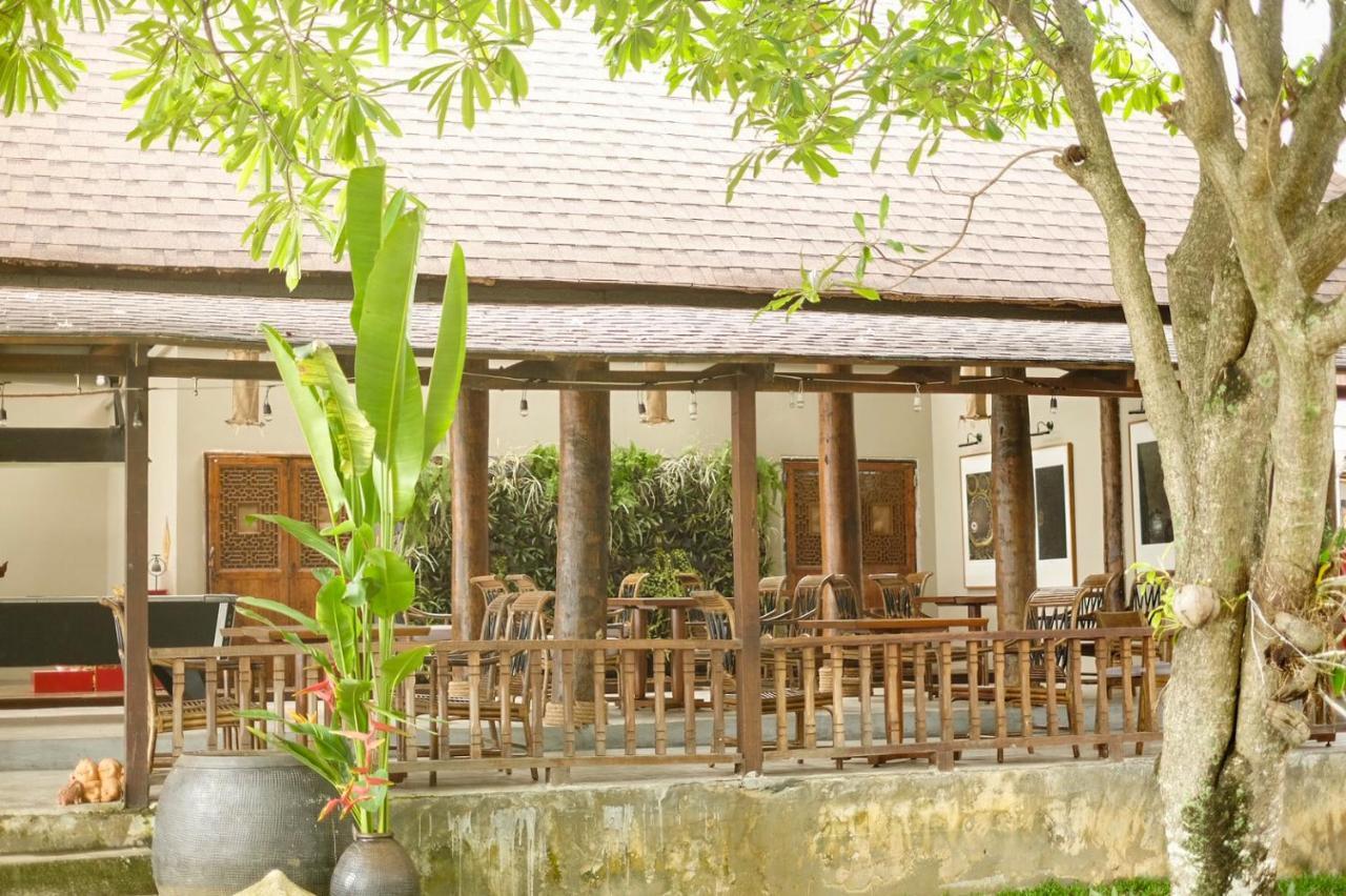 Srilanta And 4* Koh Lanta