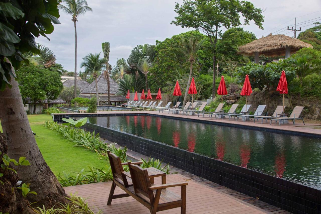 Resort Srilanta And 4*
