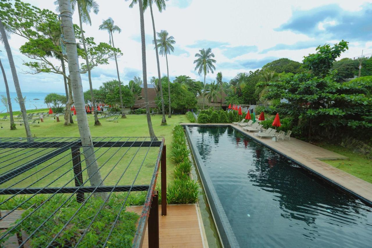 Resort Srilanta And 4*