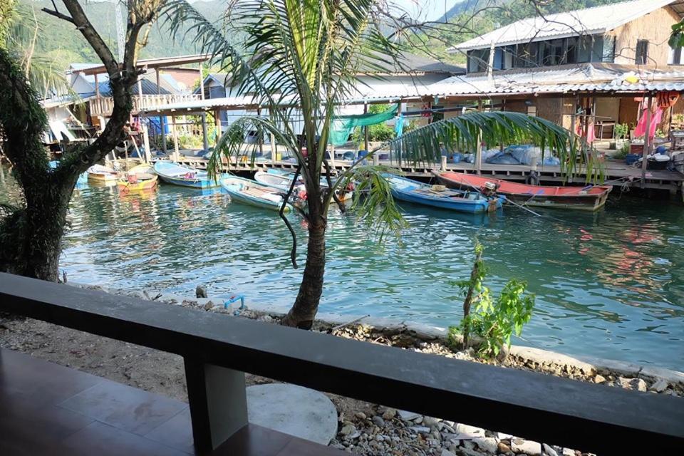 Resort Coral 2*