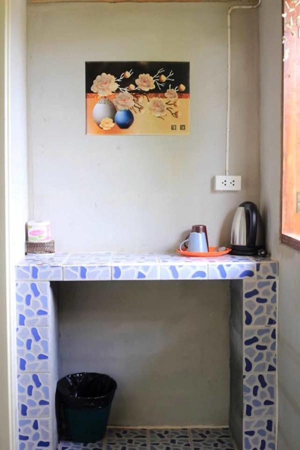 Guest house Asama