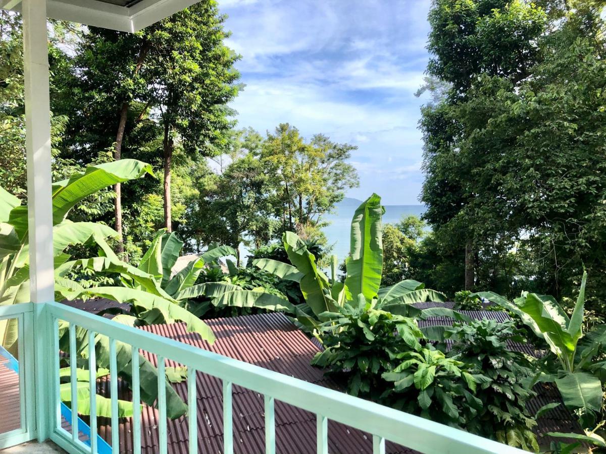 Resort Indie Koh Chang