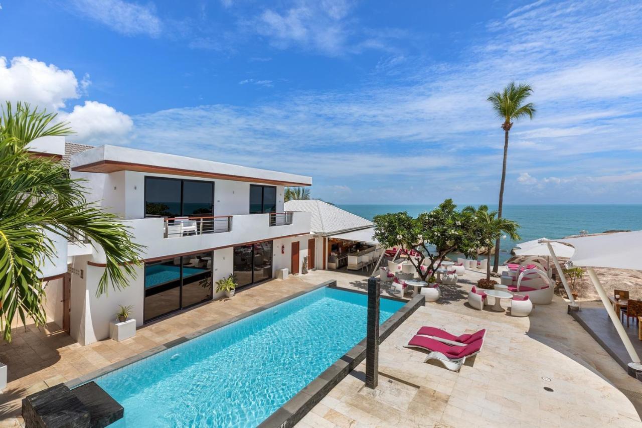 Resort Beluga Boutique 4*