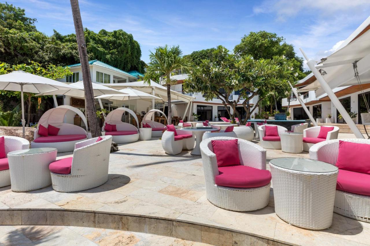 Resort Beluga Boutique