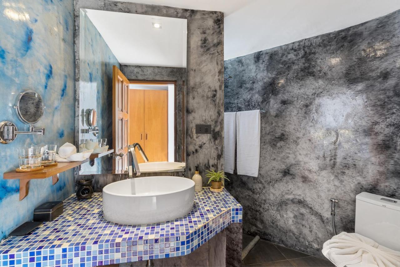 Beluga Boutique Resort