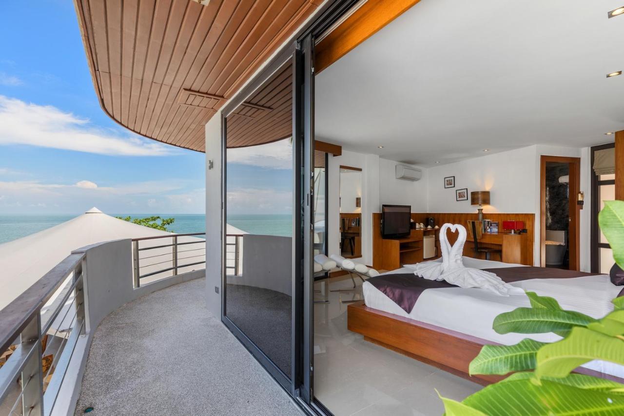 Beluga Boutique Resort