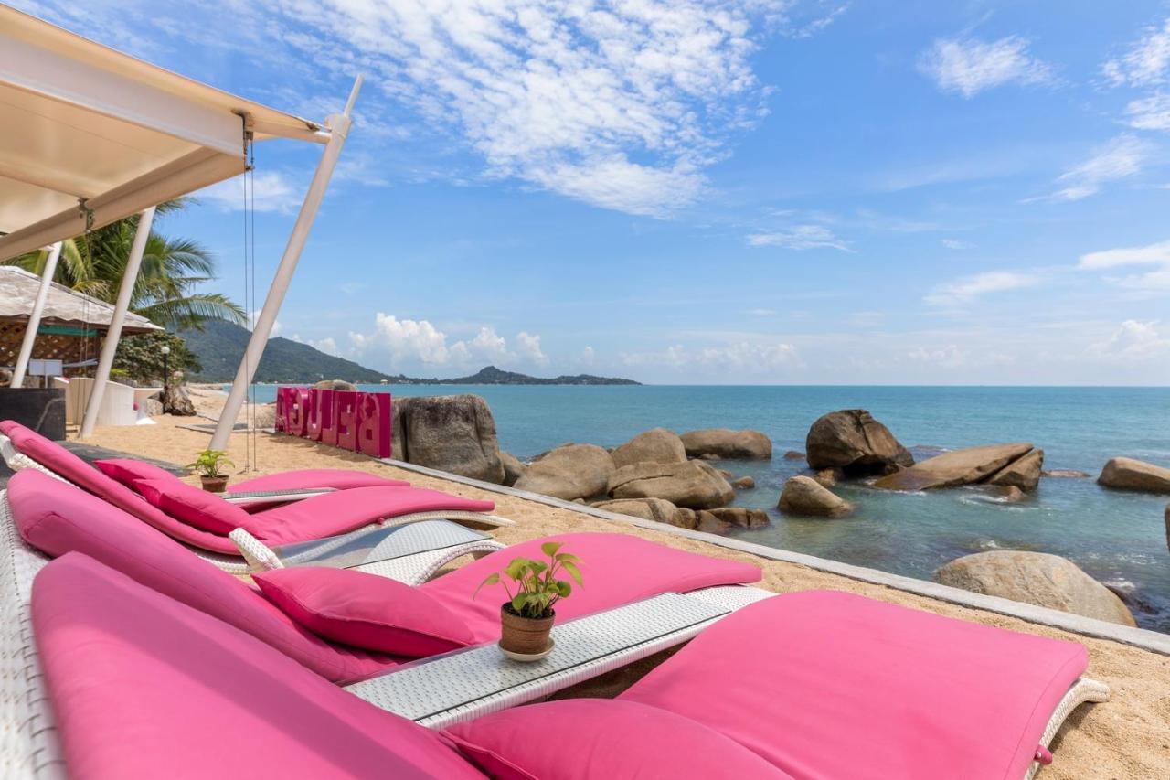 Resort Beluga Boutique 4*