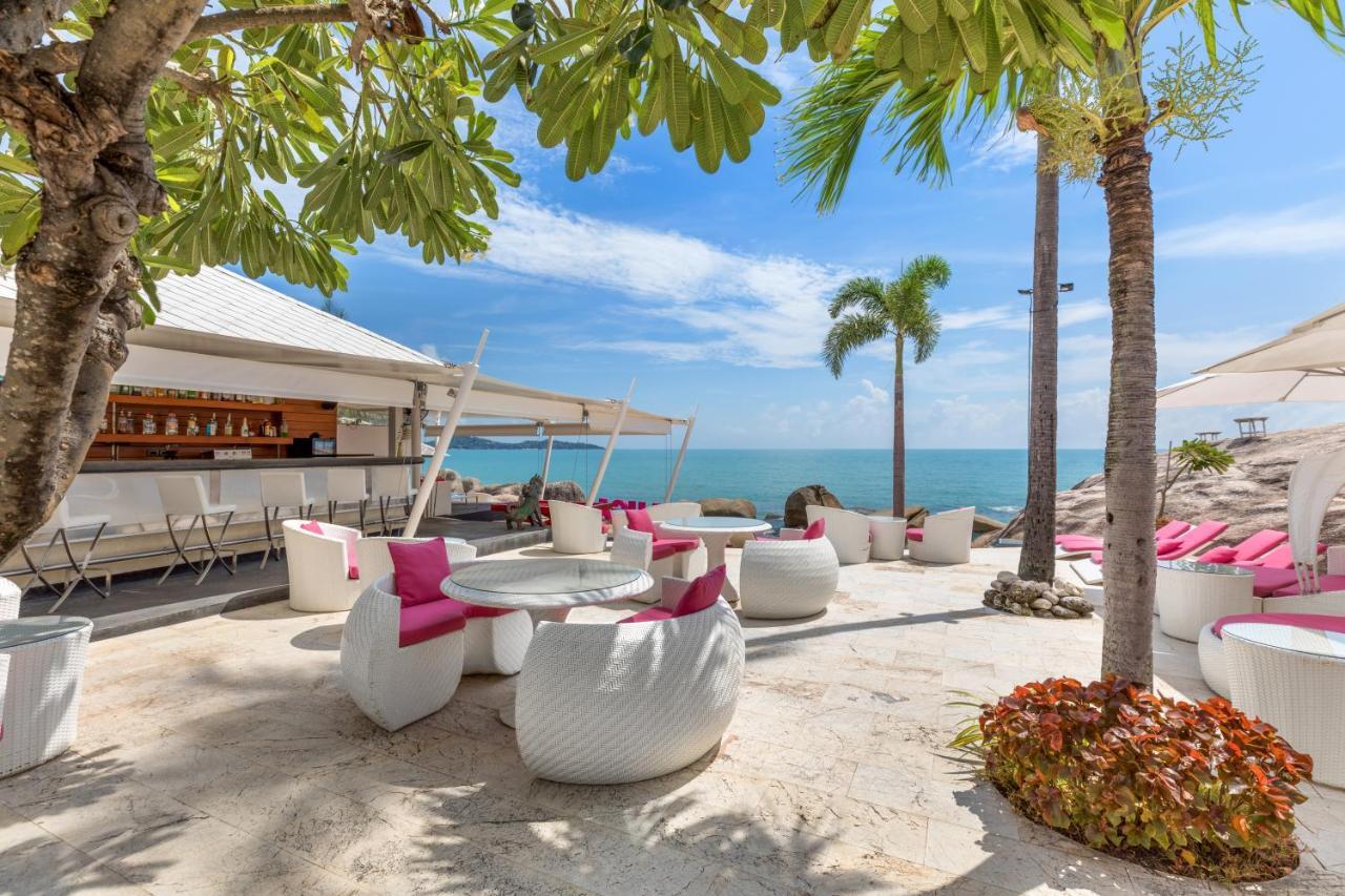 Beluga Boutique 4*