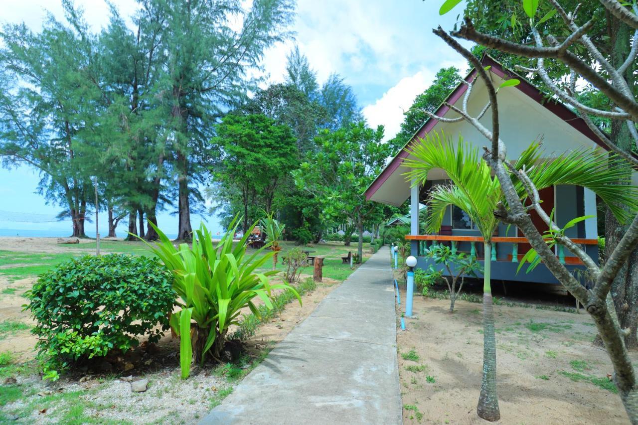 Lanta Palm , -