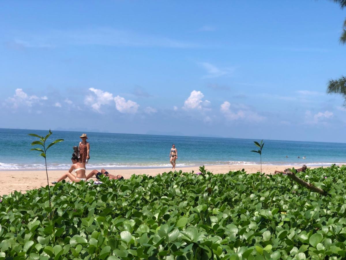 Dolcevita Wonderful 3* Koh Lanta